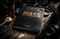 Issue 03 : Mass